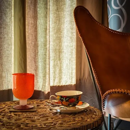 Hotel Cape Serenity - Adults Only 3*