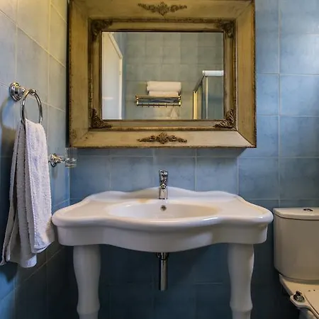 Cape Serenity - Adults Only Hotel 3*