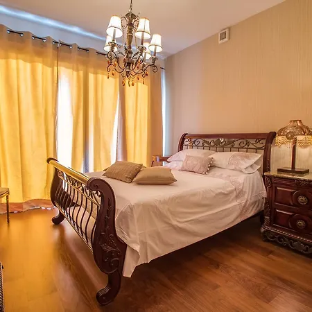 Cape Serenity - Adults Only 3*