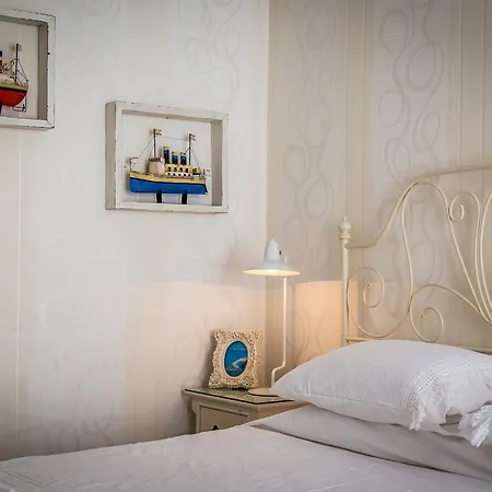 Hotel Cape Serenity - Adults Only Ayia Napa