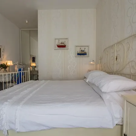 Cape Serenity - Adults Only 3*