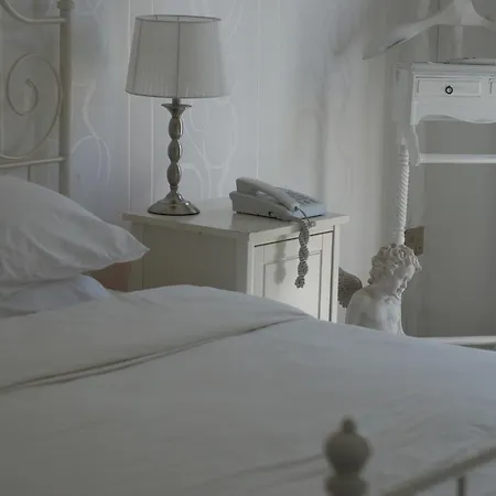 Cape Serenity - Adults Only Hotel
