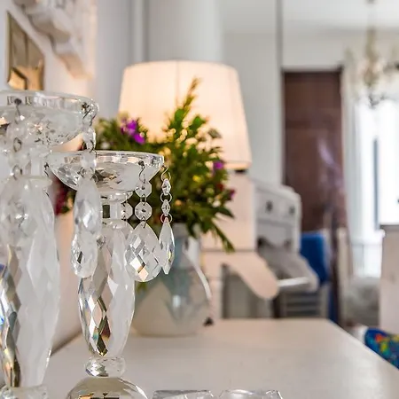 Cape Serenity - Adults Only 3* Agia Napa