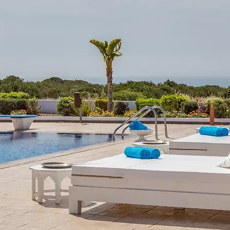 Cape Serenity - Adults Only 3*