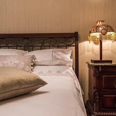 Cape Serenity - Adults Only 3* Agia Napa