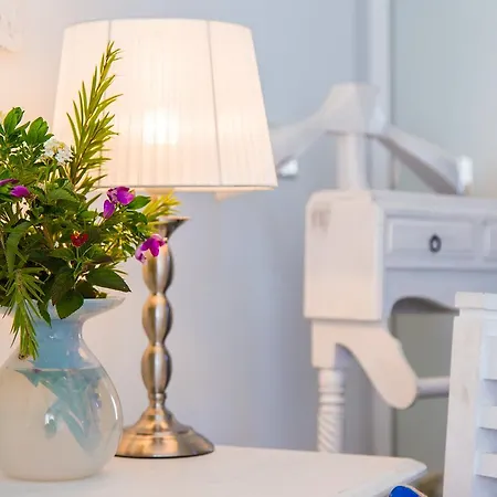 Hotel Cape Serenity - Adults Only